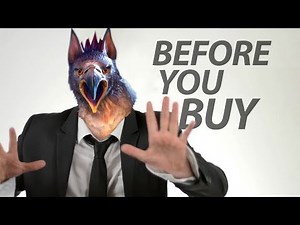 Elder Scrolls Online: Summerset - Before You Buy