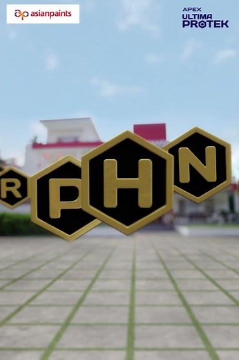 Asian Paints Graphene Knowledge with Gukesh ft. Viswanathan Anand & Ultima Protek | Chess | Kannada