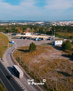 51 reactions | O nome V-Power não vem do nada.  Saiba tudo sobre o combustível dos vencedores: https://bit.ly/3FnL4sR  | Shell | Facebook