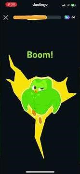 Duolingo Math Gameplay #195 (Arithmetic 1, Decimals, decimals and tenths 1/2)