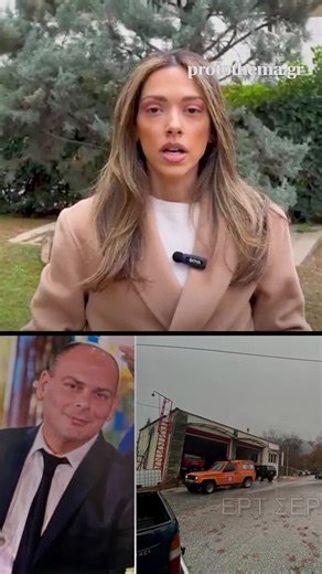 Αγνοούμενος πυροσβέστης: Σημείωμα στη σύζυγο και τα παιδιά