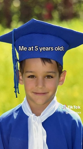 Lookism and My 5-Year-Old Self Comparison