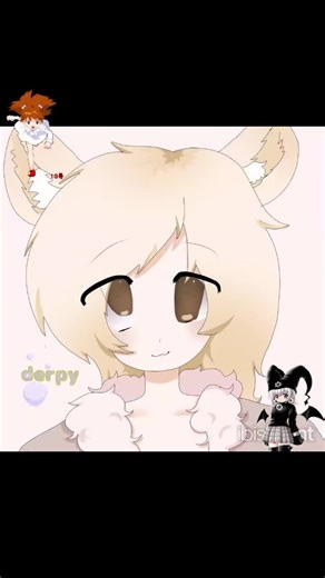 #derpyhooves #ditzydoo #mlp #viral #fyp