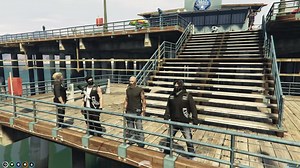 New Emote Tutorial for GTA 5 Roleplay Servers