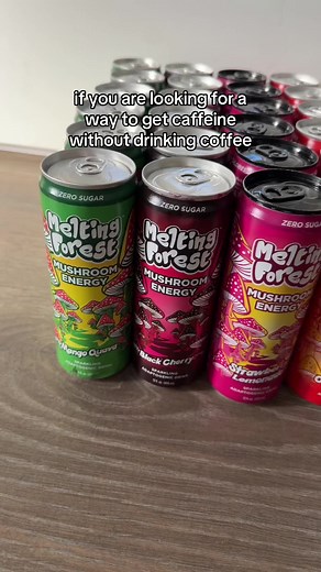 Jocelyn Yates on TikTok