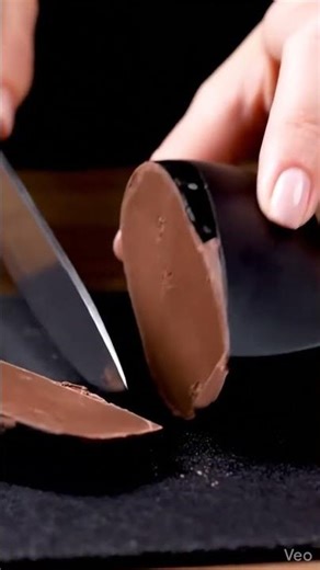 Don't click this mouse... EAT IT!