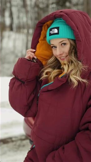 T4RLady Snow Wheeling