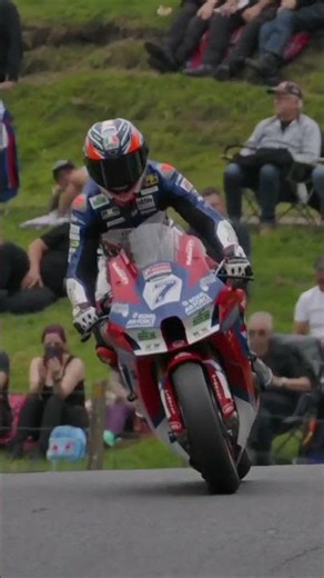 how to do a wheely