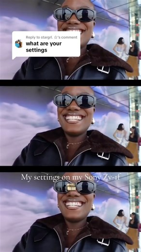 🎙️ Better Audio. Better Focus. Better Video. / Don’t forget to check the description 🎰