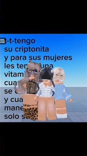 vitamina trend !! || #shorts