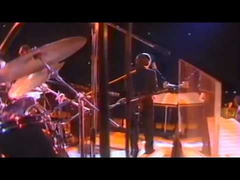 1980 渡辺貞夫 :: UP-COUNTRY Live @ Budokan (bo2o re-cut)