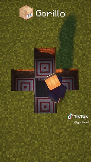 Ultimate Minecraft Crop Farm Tutorial