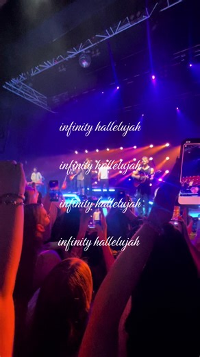 December 10 Drops New Song 'Infinity Hallelujah'