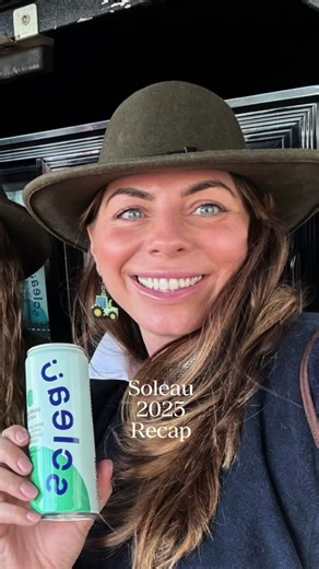 2025 Water Hydration Goals: A Fresh Start