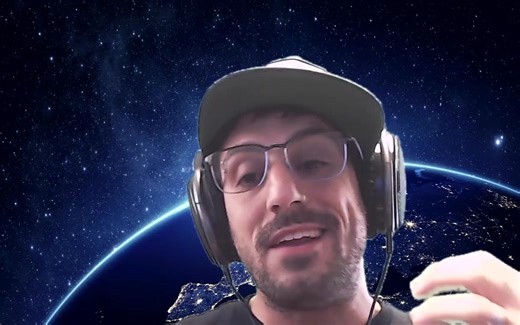 [作编混]WpA-DropScience Dubstep电子音乐制作基础教程~ (1P)