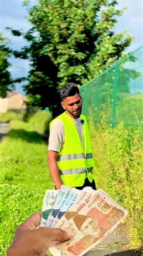 UK Mein 3 Lac Monthly - Kya Possible Hai?