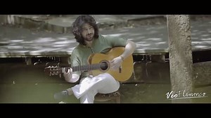 39K views · 871 reactions | Berk Gürman "Emmoğlu" (Flamenco Turco) | Veo Flamenco | Facebook