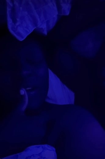 Peach McIntyre knows her Judas of a HUSBAND will always betray her, and do it on purpose. | Peach McIntyre is Phenomenal