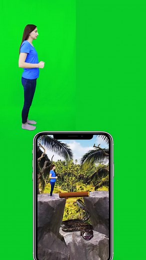 Dima & Tamara on TikTok
