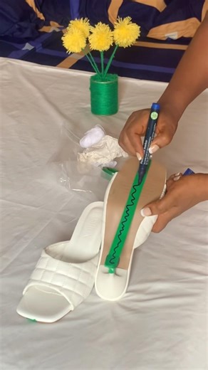 A fashion model taught me this hack #secrethacks #diy #lifehacks #fashion #beautytips