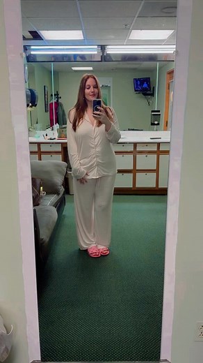 26K views · 717 reactions | I’m here! See you on WJZ at 9! #WJZMornings #Weather #WJZAt9 #Meteorologist #Anchor #MDWX #News #Baltimore #CharmCity #BaltimoreCounty #Maryland #BabyBoy | Meg McNamara | Facebook