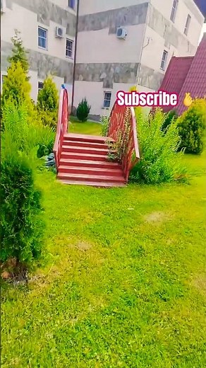 😍 Subscribe & Comment your fave. spot!