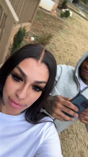 MURDA ! (@murdafuckingb)’s videos with original sound - MURDA !