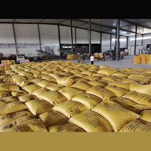 [Hot Item] High Quality Active Washing Powder Laundry Washing Powder