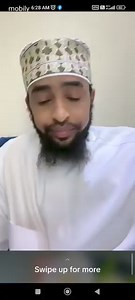 Oromo Protests on Reels | Facebook