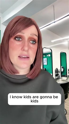 Navigating Accidents in Nursery Care