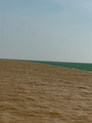 Specific Ocean vs Atlantic Ocean: Key Differences Explained