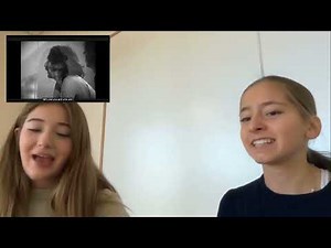 (PLEASE WATCH) FIRST TIME REACTION video to: Childhood’s End - Pink Floyd