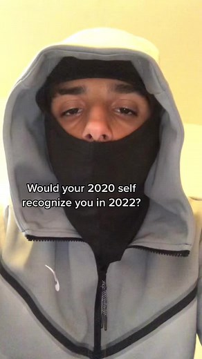 Recognizing Your 2022: A Reflective Journey