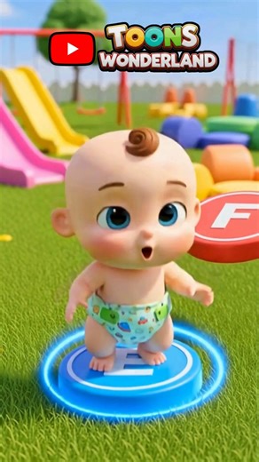 ABC Song for Kids | Fun Alphabet Nursery Rhyme | ABCD Learning Song abc song, abcd song ,alphabet song, a to z, learn abc, kids learning, nursery rhymes, cartoon, educational songs, preschool learning, toddler songs, baby songs, abc nursery rhyme, fun learning, ABC alphabet song , kindergarten , cartoon videos #ABC #ABCD #ABCSong #ABCDSong #AlphabetSong #NurseryRhymes #KidSongs #KidsLearning #ToddlerSongs #PreschoolLearning #PhonicSong #BabySongs #EducationalSongs #Cartoon #Kindergarten #LearnAB