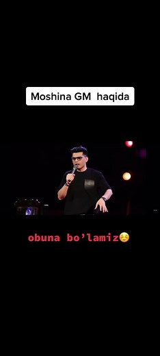 Moshinalar haqida 😂😂😂#qvz #mirshakar #fayzullayev #ретролето #uzbekistan