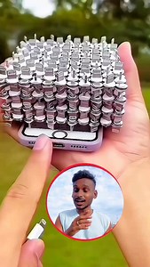 103K views · 11K reactions | Mobile speaker problem梁 . . Search Tech, mobile, phone, samsung, iphone; android, smartphone, photography, gaming, editing, viral reels, trending reels, instagram reels, reels instagram, reels, free fire, Pubg, movie, movie’s, Capcut . . #phone #problem #solution #charger #iphone #oppo #vivo #instagood #instareels #reels #reelsi̇nstagram #reelitfeelit #kannada #kannadareelsofficial #trending | Bharath madmix | Facebook