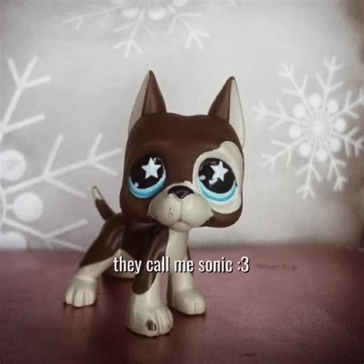 #lps #littlestpetshop #lpsedit #fpf