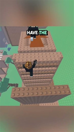 SAT transition questions aren’t vocab tests 🚫📚 They’re logic tests.