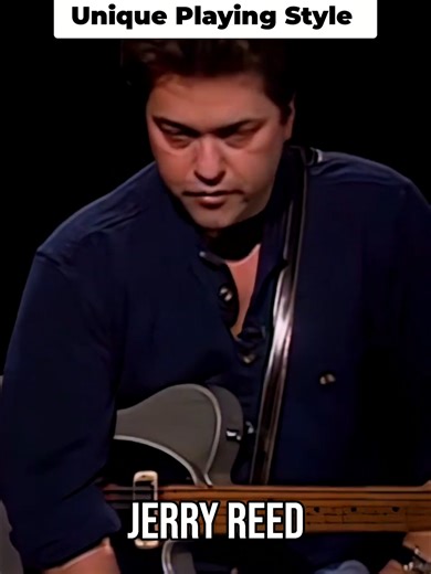 Brent Mason's Jazz Guitar Masterclass Insights