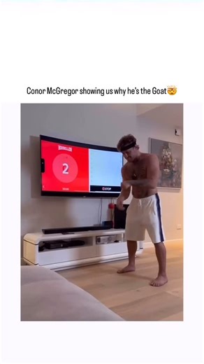 @lneewyu on Instagram: "This is actually a genius idea @boxbollen 🥊"