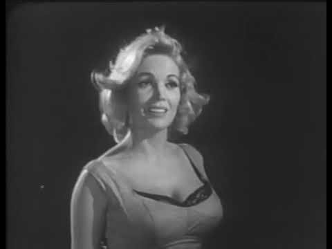 Tormented (1960) | Full Movie | Classic Supernatural Horror Thriller HD