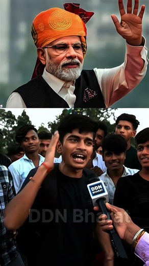 Narendra Modi Ji Fan Modi Ji Rahul Gandhi Congress #narendramodi #pmmodi #pmnarendramodi