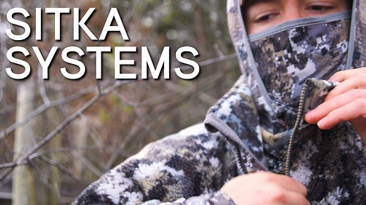20K views · 126 reactions | The BEST Sitka Gear layering system for cold November sits.⬇️ This week on Land Beat, Iowa Land Specialist Ben Harshyne, talks about his go-to cold gear system. The newly re-designed Sitka Fanatic System will keep you in the whitetail woods longer and allow you to be silent doing it. | Whitetail Properties | Facebook