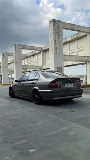 31 reactions |  NEW ARRIVAL ALERT!  Gulatin mo sila pagdating mo...