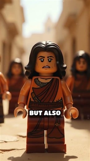 Hypatia: The Last Scholar of Alexandria