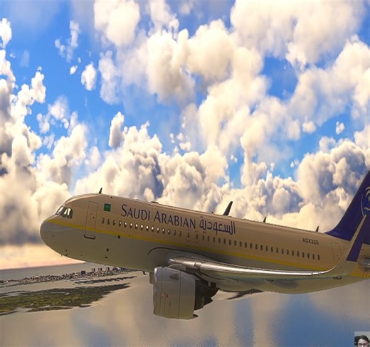 1.7K views · 23 reactions | Amazing Airplane video Watch till End | Aviation Videos | Facebook