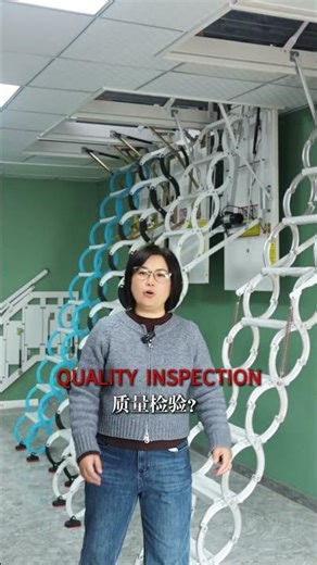 ladder #ladder #retractable