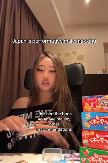 Mango Sticky Rice Recipes for New Year