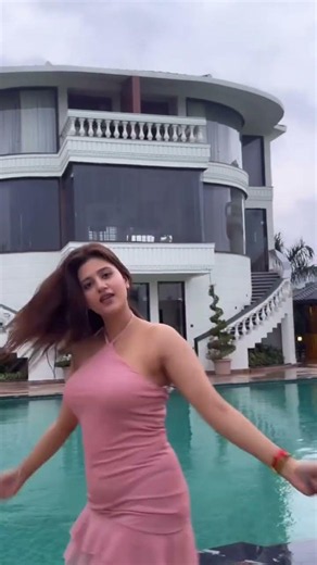 Anjali Arora New Reels 2026 🔥 Latest Trending Video #anjaliaroraz #anjaliarora