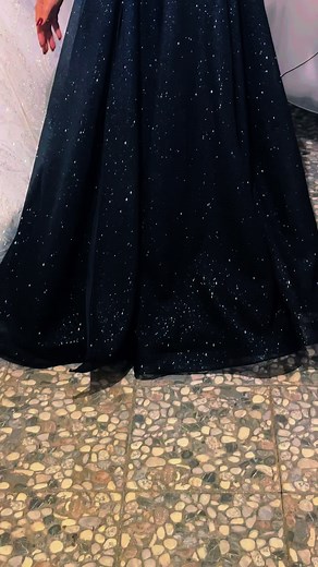 Salon_n_1_ svetlana on TikTok